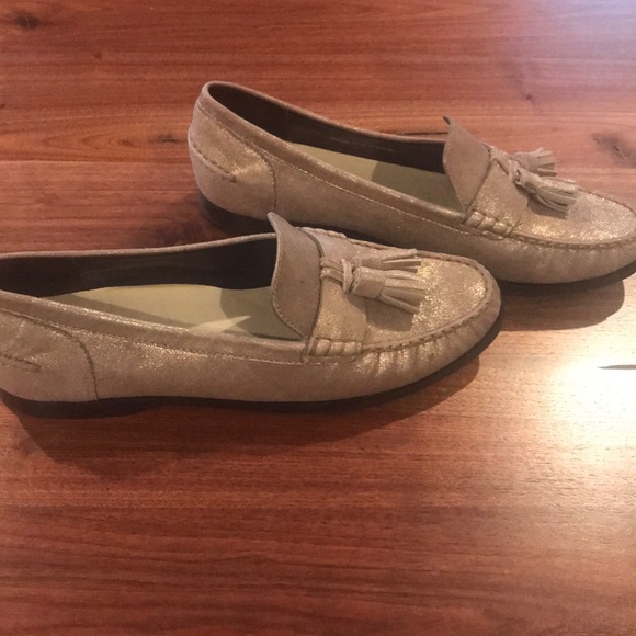 Loafers - Picture 2 of 6